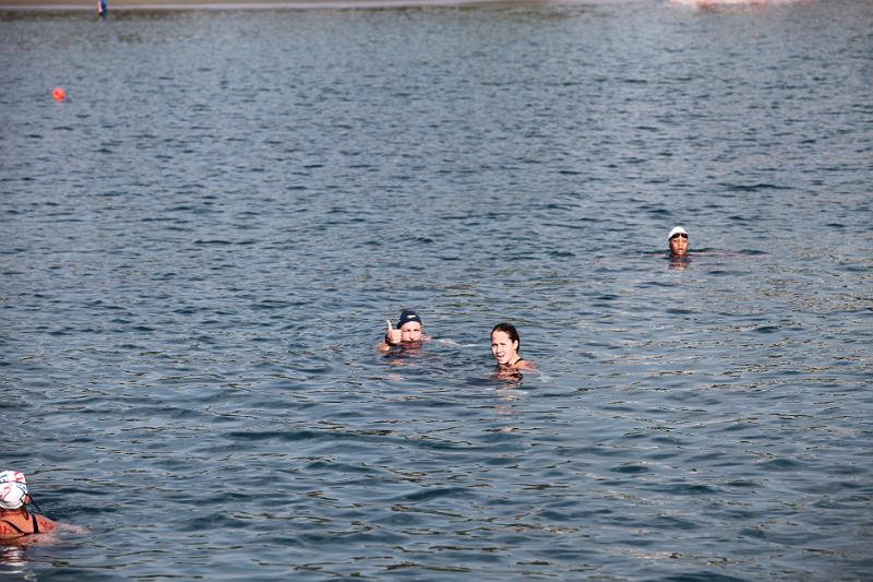 Comen Cup 2009 507.jpg